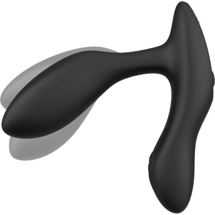 10020_BLACK_04.jpg