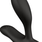 10020_BLACK_05.jpg