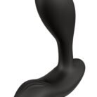 10020_BLACK_06.jpg
