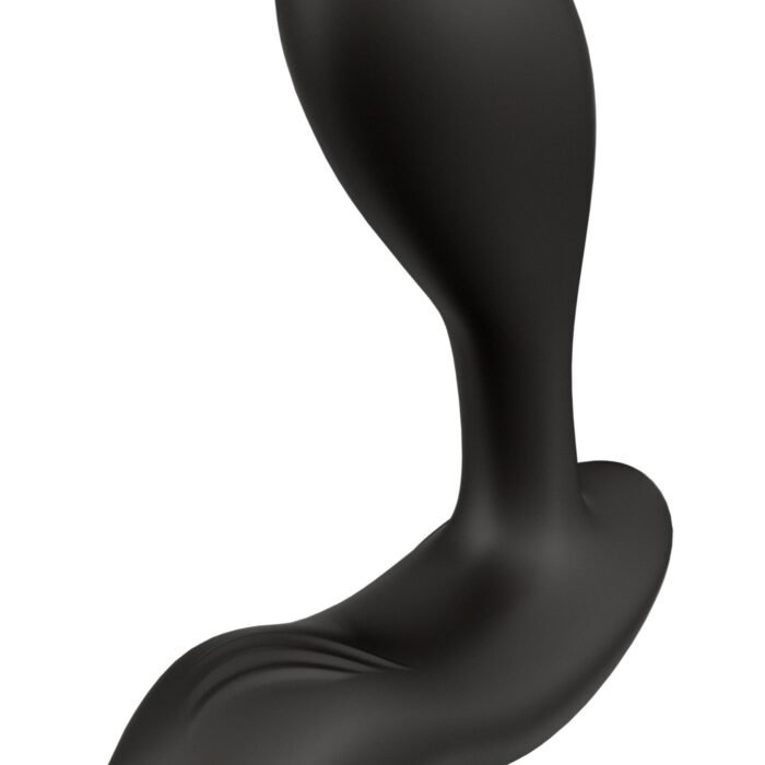 10020_BLACK_06.jpg