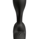 10020_BLACK_07.jpg