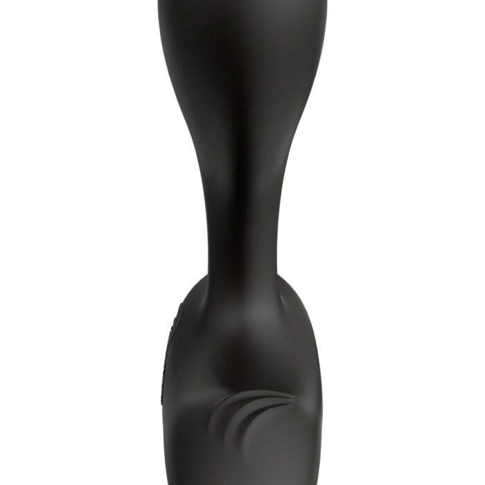 10020_BLACK_07.jpg