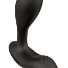 10020_BLACK_08.jpg