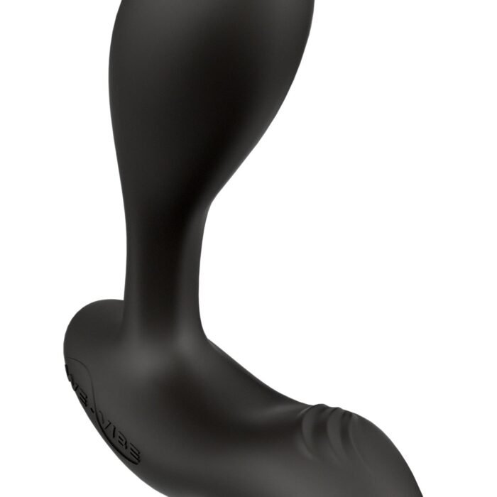 10020_BLACK_08.jpg