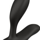 10020_BLACK_09.jpg
