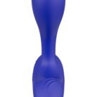 10020_BLUE_010.jpg