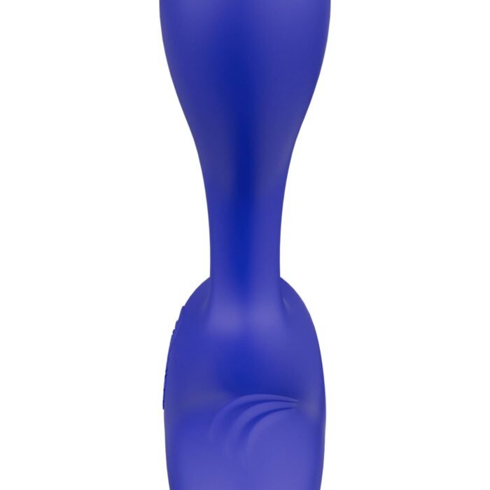 10020_BLUE_010.jpg
