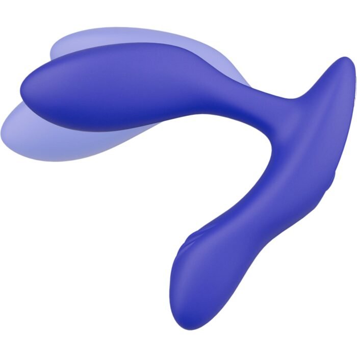 10020_BLUE_04.jpg