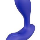 10020_BLUE_05.jpg