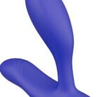10020_BLUE_06.jpg