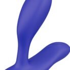 10020_BLUE_07.jpg