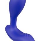 10020_BLUE_09.jpg