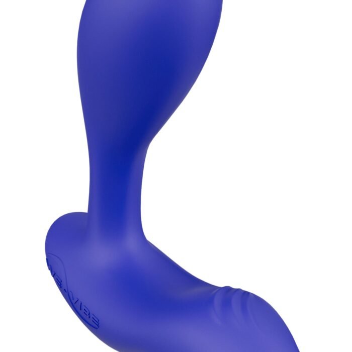 10020_BLUE_09.jpg
