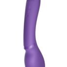 10021_PURPLE_01.jpg
