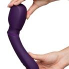 10021_PURPLE_010.jpg