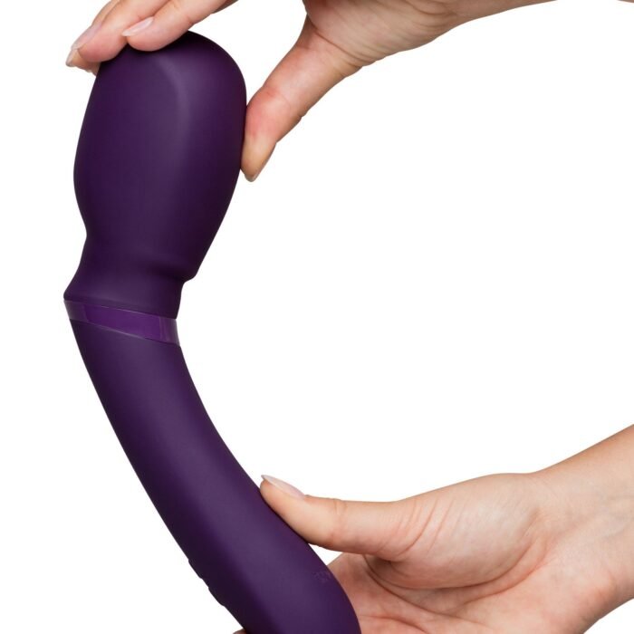 10021_PURPLE_010.jpg