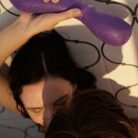10021_PURPLE_014.jpg