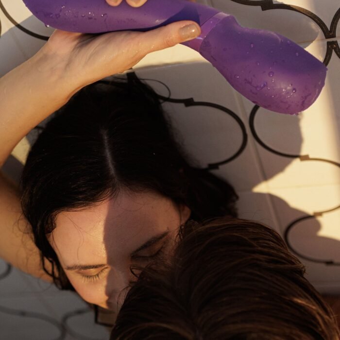 10021_PURPLE_014.jpg