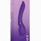 10021_PURPLE_02.jpg