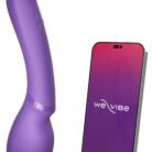 10021_PURPLE_03.jpg