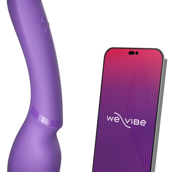 10021_PURPLE_03.jpg