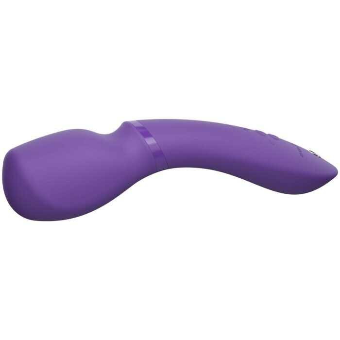 10021_PURPLE_04.jpg