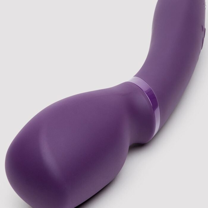 10021_PURPLE_05.jpg