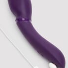 10021_PURPLE_06.jpg