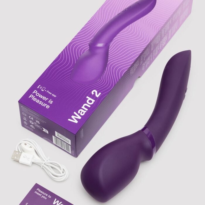 10021_PURPLE_07.jpg