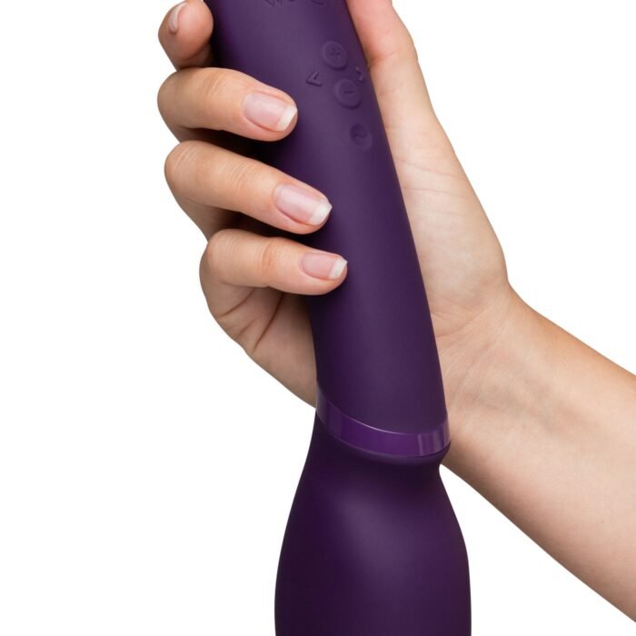 10021_PURPLE_08.jpg