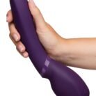 10021_PURPLE_09.jpg
