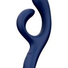 10024_BLUE_01.jpg