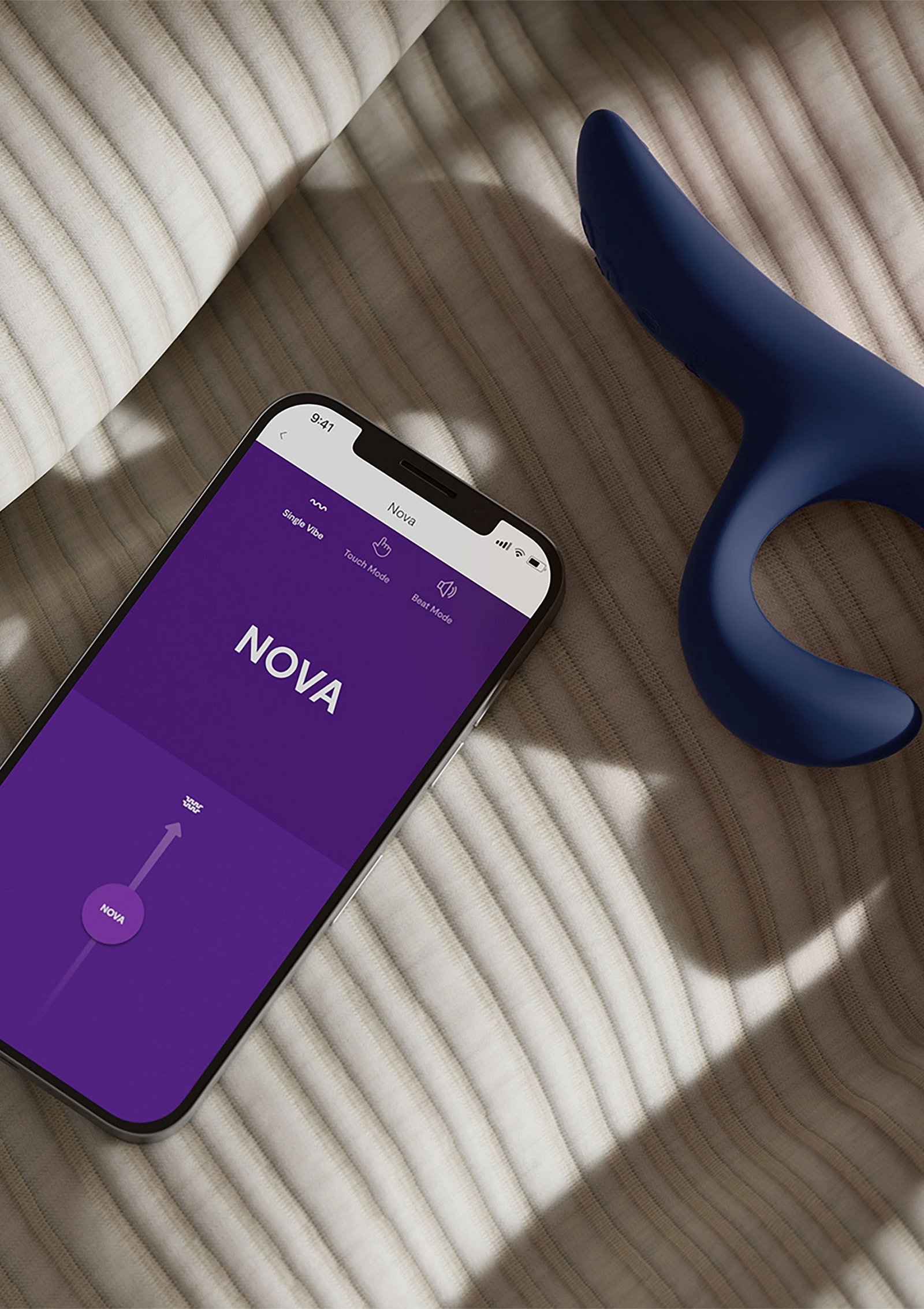 Nova 2 4
