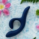 10024_BLUE_015.jpg