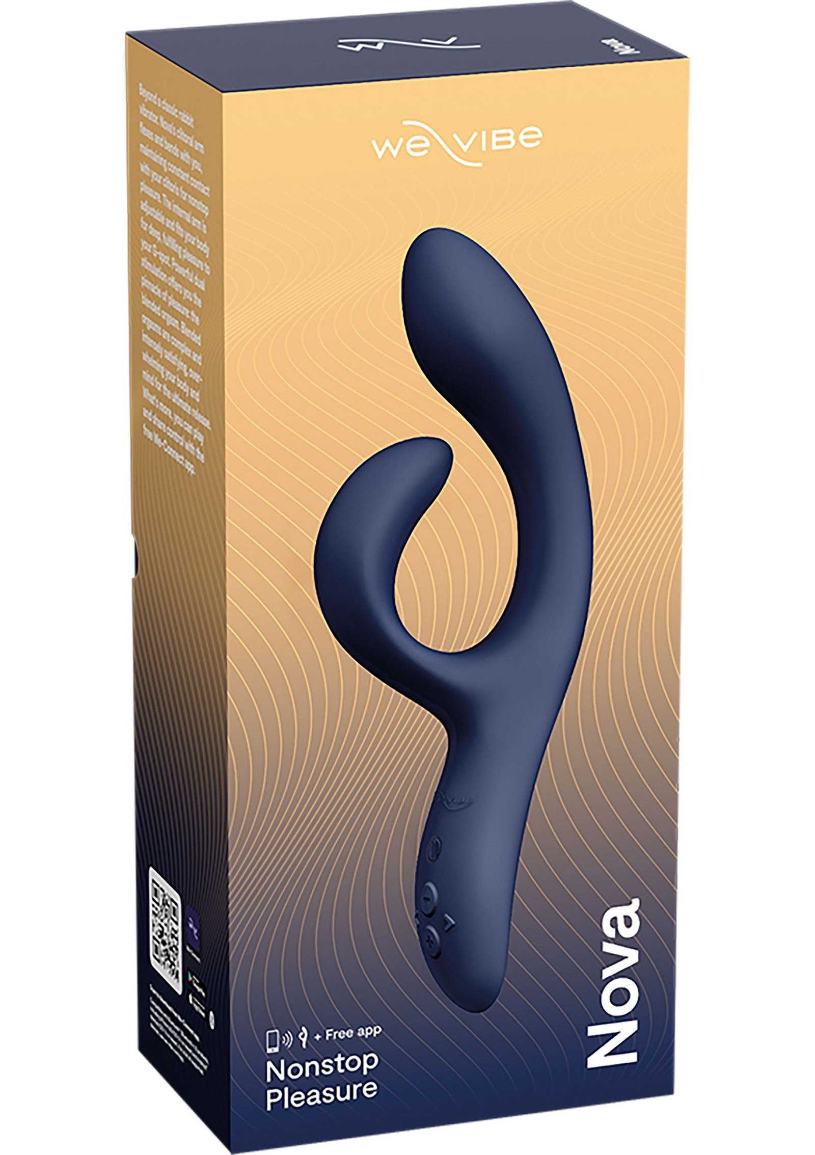 Nova 2 2