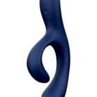 10024_BLUE_04.jpg