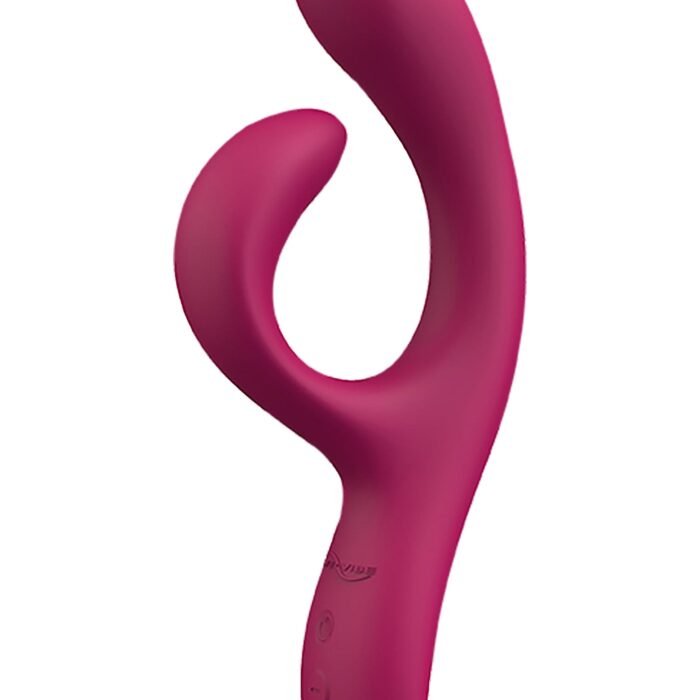 10024_FUCHSIA_01.jpg 10024_FUCHSIA_01.jpg