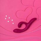 10024_FUCHSIA_010.jpg