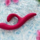 10024_FUCHSIA_015.jpg