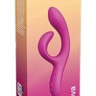 10024_FUCHSIA_02.jpg