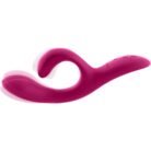 10024_FUCHSIA_03.jpg