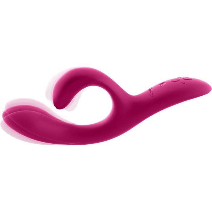10024_FUCHSIA_03.jpg 10024_FUCHSIA_03.jpg