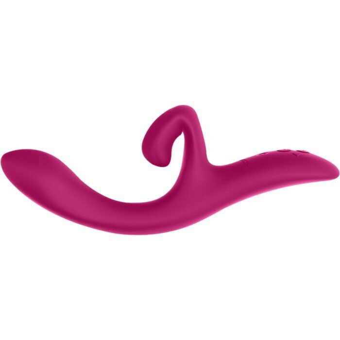 10024_FUCHSIA_04.jpg 10024_FUCHSIA_04.jpg