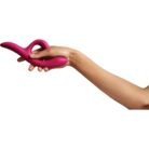 10024_FUCHSIA_06.jpg