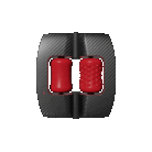 10045_BLACK_09.gif
