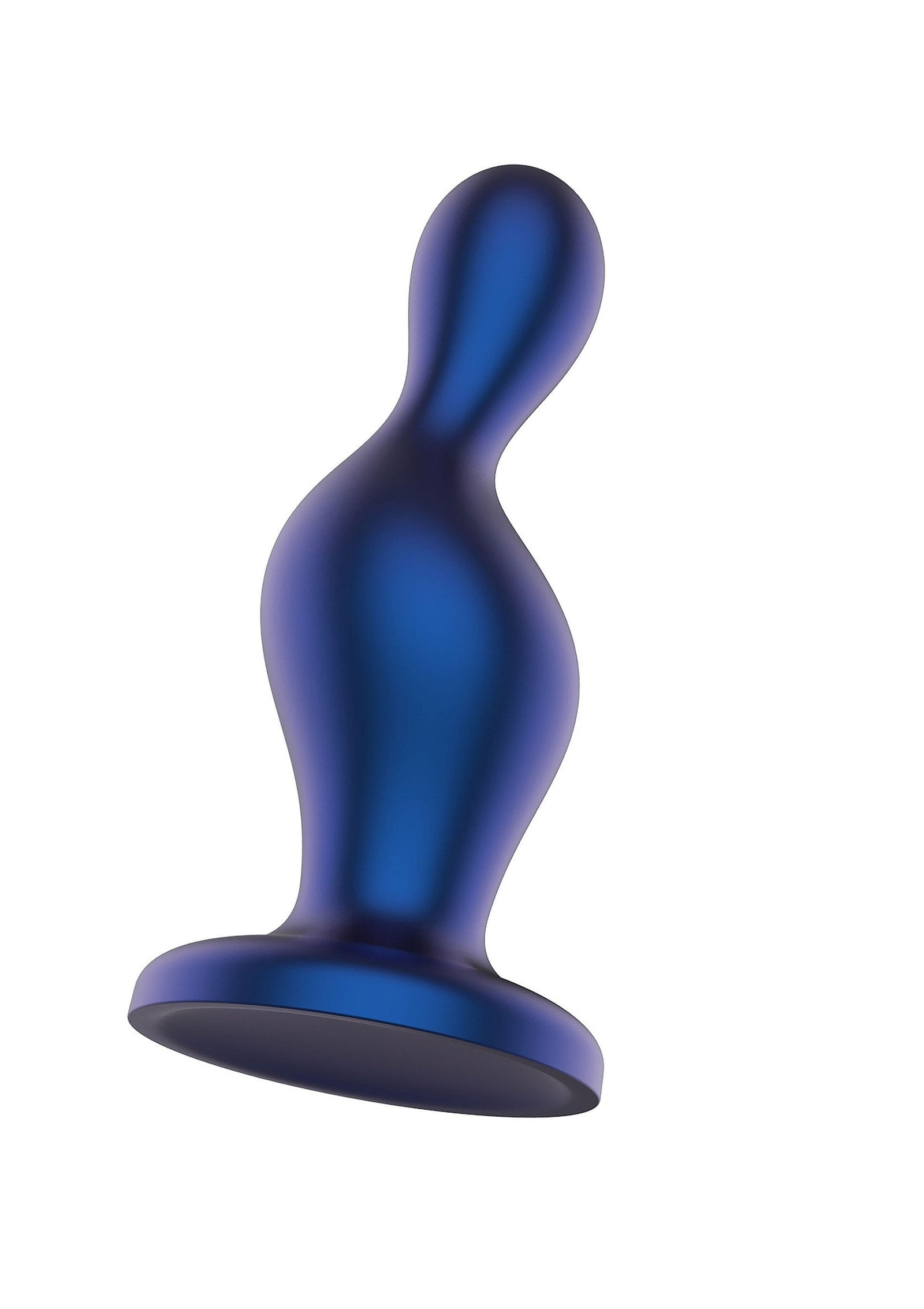 The Hitter Buttplug 5