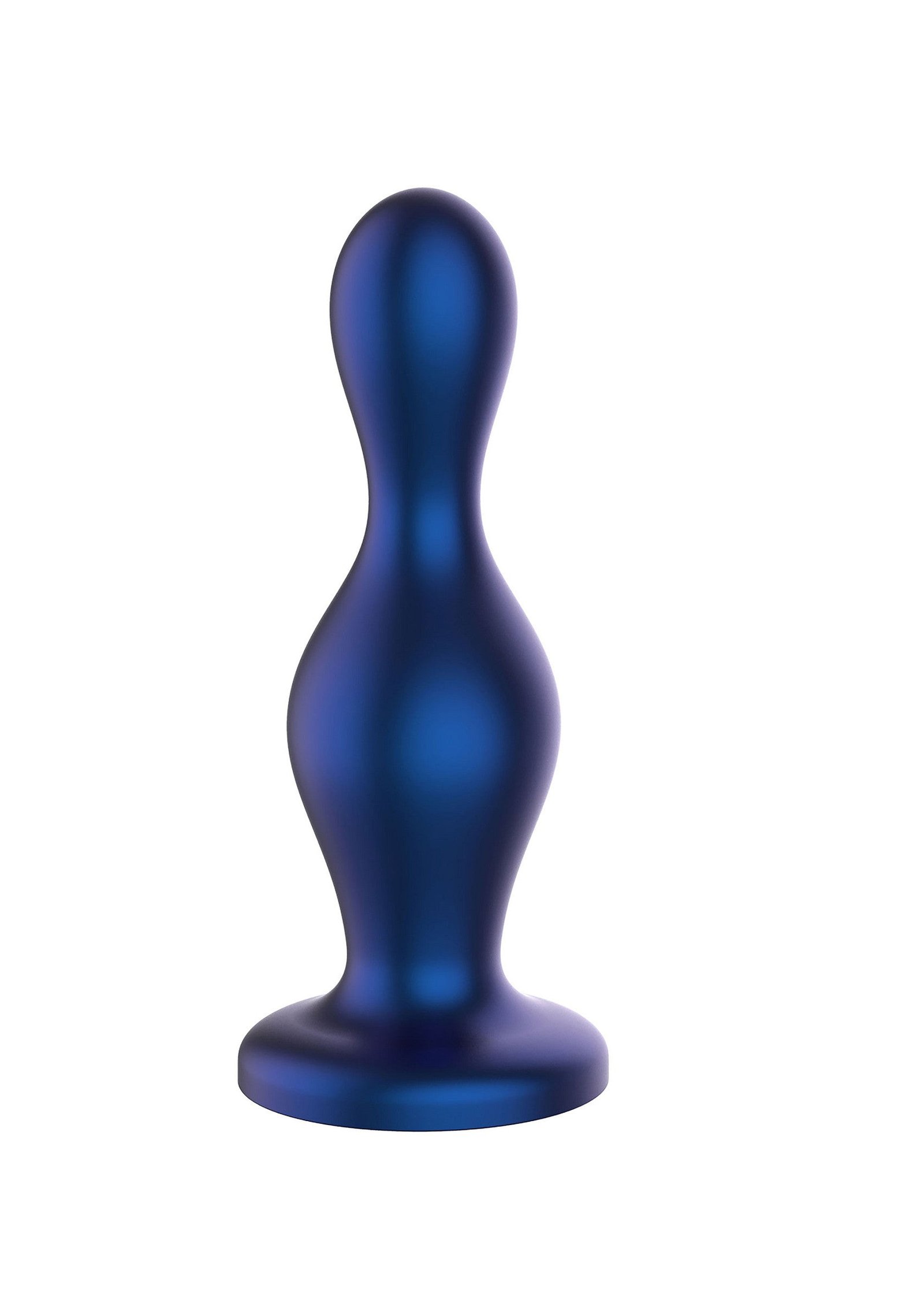 The Hitter Buttplug 2