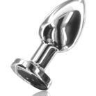 10055_SILVER_01.jpg