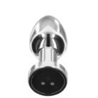 10056_SILVER_03.jpg