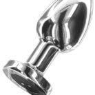 10057_SILVER_01.jpg